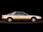 Eunos Cosmo 1990 года